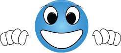 كوول نت لخدمات النطاق العريض